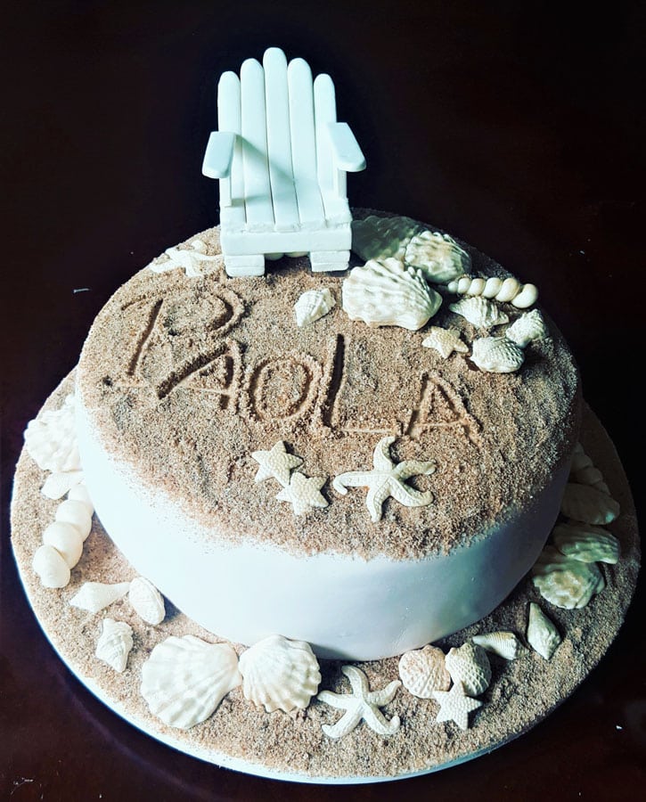 Imagem de Bolos - Bolo de Aniversário 6 PNG  Imagens de bolo, Bolos de  aniversário, Sobremesas deliciosas