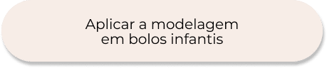 Meu Primeiro Zoológico - 1