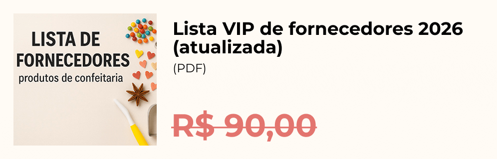 Meu Primeiro Zoológico - 46