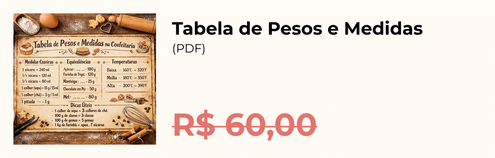 Meu Primeiro Zoológico - 47