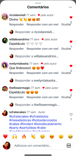 Meu Primeiro Zoológico - 55