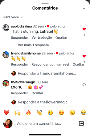 Meu Primeiro Zoológico - 58