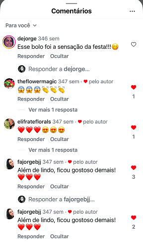 Meu Primeiro Zoológico - 60