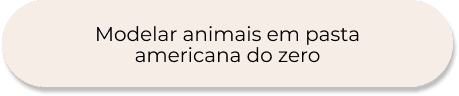 Meu Primeiro Zoológico - 73