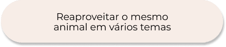 Meu Primeiro Zoológico - 101