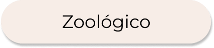 Meu Primeiro Zoológico - 111