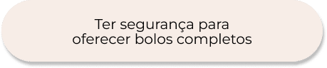 Meu Primeiro Zoológico - 112
