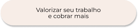 Meu Primeiro Zoológico - 114
